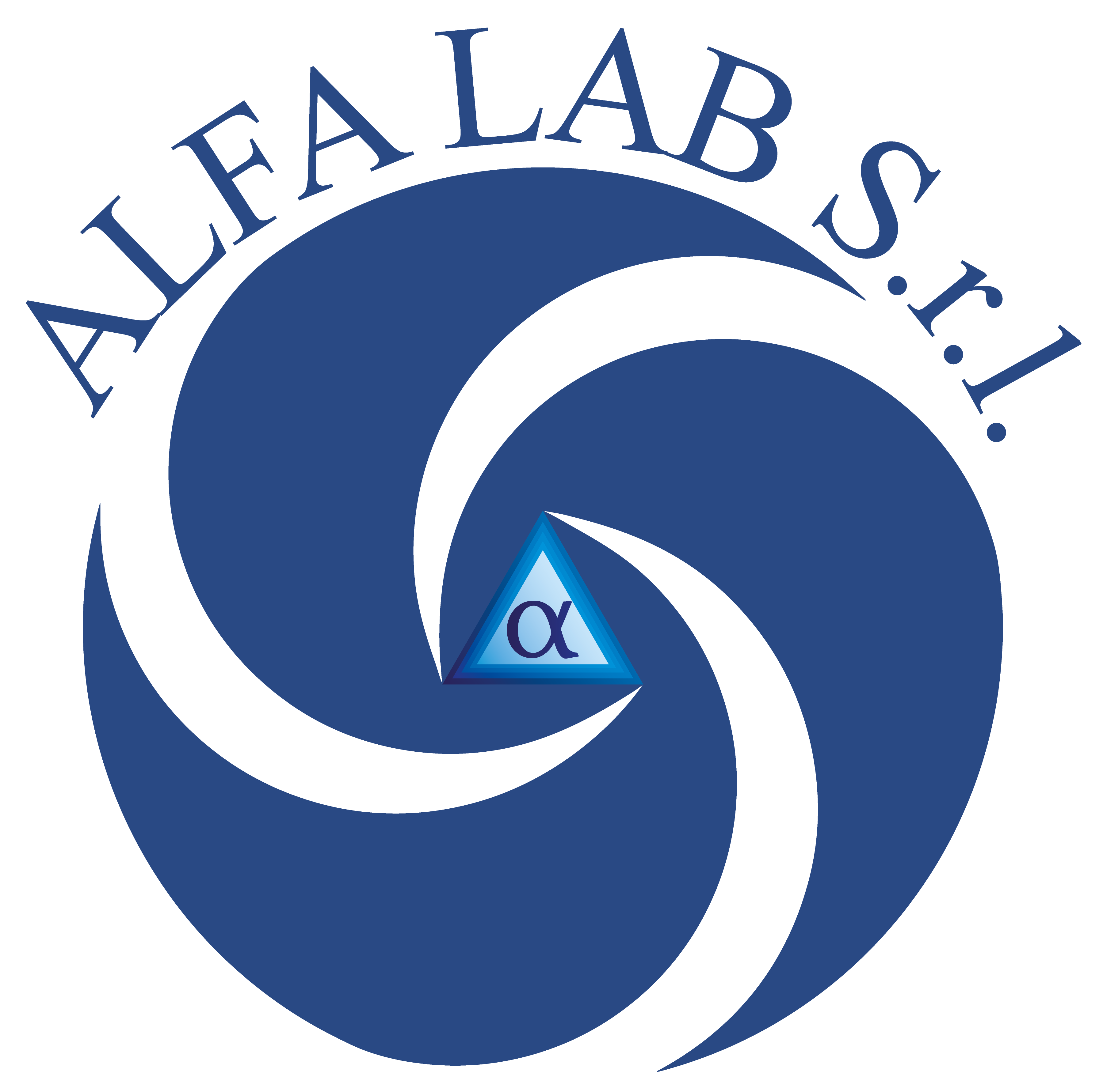 Alfa Lab S.r.l.