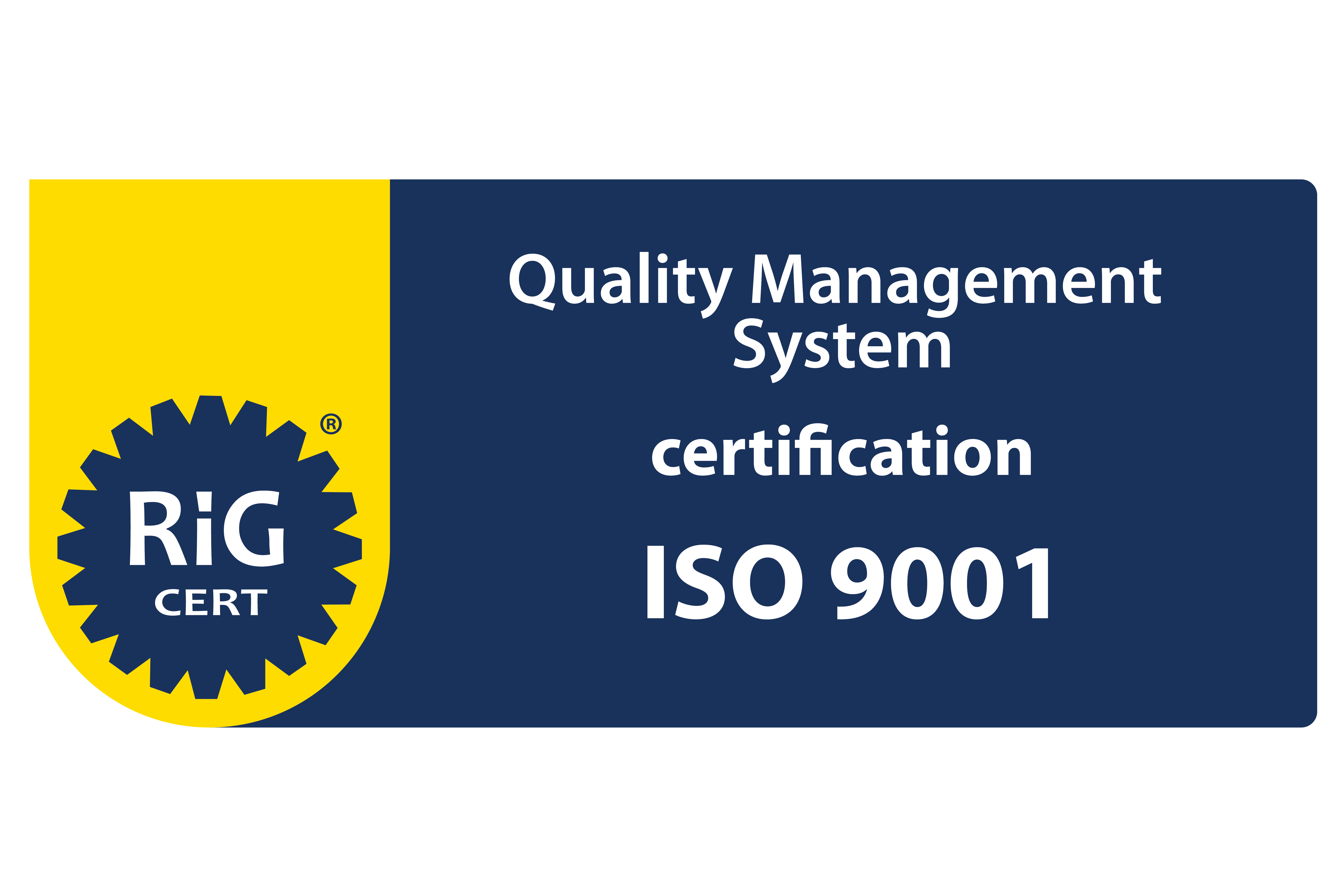 Certification_logo_9001